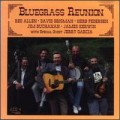 Purchase Bluegrass Reunion MP3