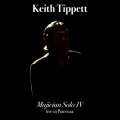 Purchase Keith Tippett MP3