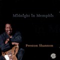 Purchase Preston Shannon MP3