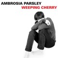 Purchase Ambrosia Parsley MP3