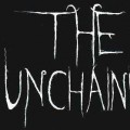 Purchase The Unchaining MP3