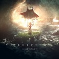 Purchase Deceptic MP3