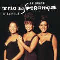 Purchase Trio Esperanca MP3