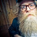 Purchase Ben Caplan & The Casual Smokers MP3