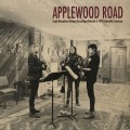 Purchase Applewood Road MP3