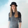 Purchase Sawyer Fredericks MP3