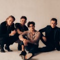 Purchase The Vamps & Martin Jensen MP3