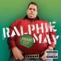 Purchase Ralphie May MP3