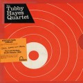 Purchase The Tubby Hayes Quartet MP3