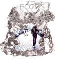 Purchase The Boggs MP3
