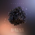 Purchase Surface Of The Sun MP3