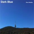 Purchase Dark Blue MP3