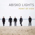 Purchase Abisko Lights MP3