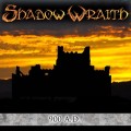Purchase Shadow Wraith MP3