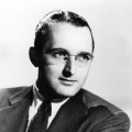 Purchase tommy dorsey MP3