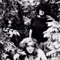 Purchase The Slits MP3