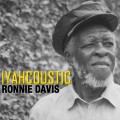 Purchase Ronnie Davis MP3