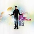 Purchase The Secret Handshake MP3