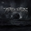 Purchase Tracedawn MP3