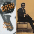 Purchase Pat Kelly MP3