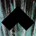 Purchase The Lonely Forest MP3