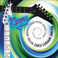 Purchase The Ravyns MP3