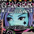 Purchase Ginger Wildheart MP3