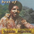 Purchase Roland Alphonso MP3