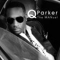 Purchase Q Parker MP3