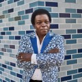 Purchase Lee Fields MP3