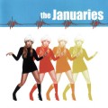 Purchase The Januaries MP3