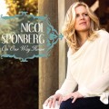 Purchase Nicol Sponberg MP3