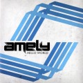 Purchase Amely MP3