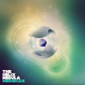 Purchase Helix Nebula MP3