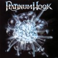 Purchase Platinum Hook MP3