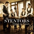 Purchase Les Stentors MP3