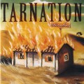 Purchase Tarnation MP3