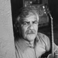 Purchase Dori Caymmi MP3