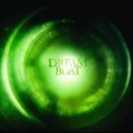 Purchase Dream Boat MP3