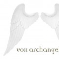 Purchase Vox Archangeli MP3
