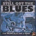 Purchase Eddy Wilson's Blues Band MP3