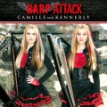 Purchase Camille And Kennerly MP3