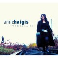 Purchase Anne Haigis MP3