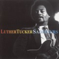 Purchase Luther Tucker MP3
