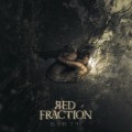 Purchase Red Fraction MP3