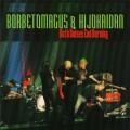 Purchase Borbetomagus MP3