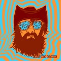 Purchase James Scott Bullard MP3