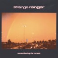 Purchase Strange Ranger MP3