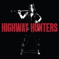 Purchase Highway Hunters MP3