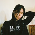 Purchase Deb Never MP3
